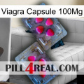 Viagra Capsule 100Mg 15